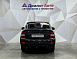 Lada (ВАЗ) Priora Норма, 2012 года, пробег 184667 км