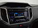 Hyundai Creta Comfort Plus + Advanced, 2018 года, пробег 72583 км