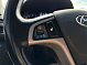Hyundai Solaris Comfort, 2014 года, пробег 178962 км