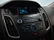 Ford Focus Titanium, 2016 года, пробег 185290 км
