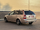 Chevrolet Lacetti Star, 2007 года, пробег 176815 км