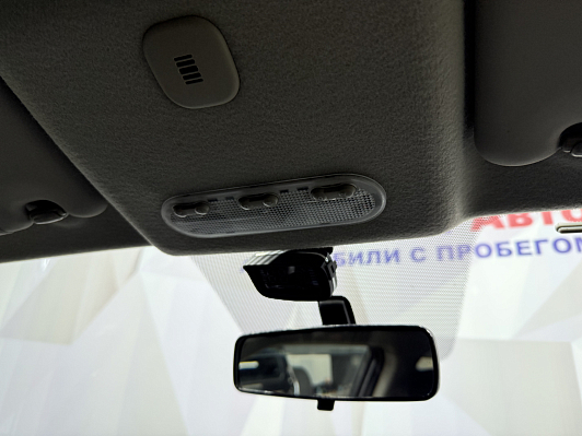 Nissan Juke SE+, 2012 года, пробег 139801 км