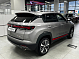 Changan CS35 Plus Техно, 2024 года, пробег 53200 км