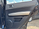 Nissan X-Trail LE, 2008 года, пробег 177912 км
