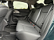 Chery Arrizo 8 Prime, 2024 года, пробег 15500 км