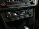 Volkswagen Polo CONNECT, 2020 года, пробег 121533 км