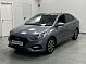 Hyundai Solaris Active, 2018 года, пробег 108000 км