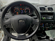 Lada (ВАЗ) Granta Classic Optima, 2019 года, пробег 105944 км
