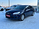 Ford Focus SYNC Edition, 2012 года, пробег 158854 км