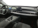 Chery Tiggo 7 Pro Max, 2024 года, пробег 15402 км