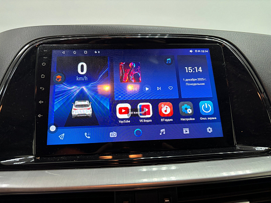 Mazda CX-5 Active, 2016 года, пробег 147951 км