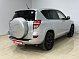Toyota RAV4, 2012 года, пробег 156391 км