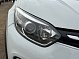 Renault Kaptur Drive, 2021 года, пробег 56400 км