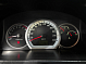 Chevrolet Lacetti Star, 2008 года, пробег 221399 км