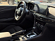 Mazda 6 Active, 2013 года, пробег 197977 км