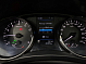 Nissan Qashqai SE Top, 2021 года, пробег 46201 км