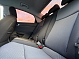 Hyundai Solaris Elegance, 2021 года, пробег 80264 км