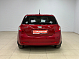 Kia Ceed, 2011 года, пробег 199306 км