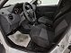 Lada (ВАЗ) Largus Classic Start Plus, 2024 года, пробег 16309 км