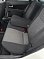 Lada (ВАЗ) Priora, 2012 года, пробег 126000 км