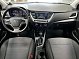 Hyundai Solaris Active Plus, 2017 года, пробег 144333 км