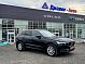 Volvo XC60 R-Design, 2018 года, пробег 85238 км
