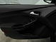 Ford Focus SYNC Edition, 2012 года, пробег 203105 км