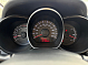 Kia Rio Luxe, 2014 года, пробег 176053 км