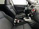 Nissan Juke SE Sport, 2011 года, пробег 170000 км