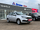 Lada (ВАЗ) Granta Classic Optima, 2024 года, пробег 43064 км