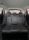 Geely Atlas Pro Luxury, 2022 года, пробег 89407 км