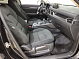 Mazda CX-5, 2019 года, пробег 149617 км