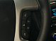 Chevrolet Captiva LT 7 мест, 2013 года, пробег 203975 км