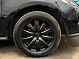 Mazda CX-7 Touring, 2007 года, пробег 297032 км