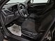 Lada (ВАЗ) Vesta Comfort Image (2017-2019), 2018 года, пробег 158807 км