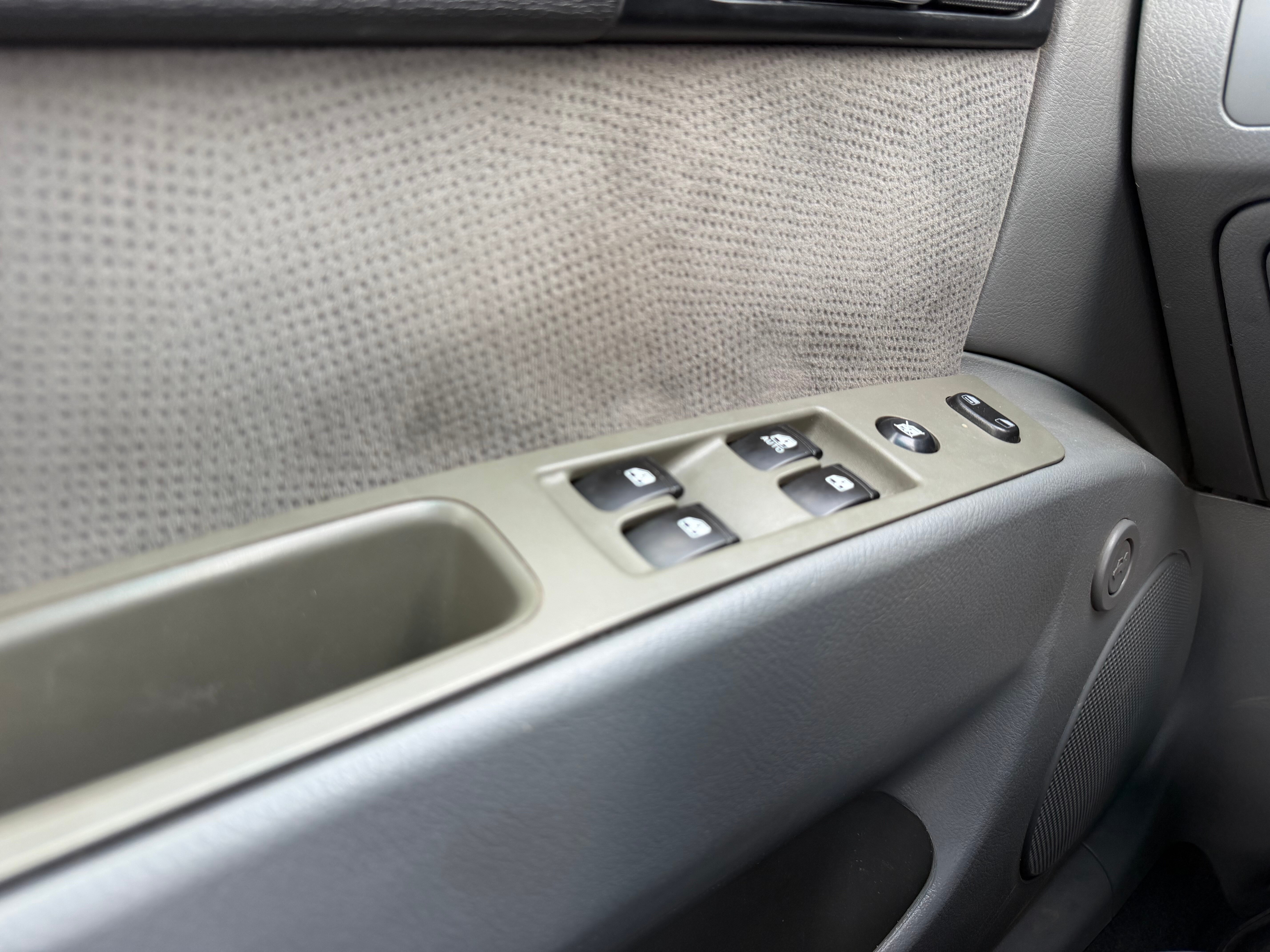 Daewoo Gentra Optimum Plus, 2013 года, пробег 141411 км