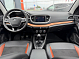 Lada (ВАЗ) Vesta Драйв, 2023 года, пробег 46700 км