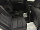 Kia Cerato Comfort, 2019 года, пробег 54379 км