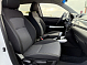 Suzuki Vitara GL+, 2016 года, пробег 146209 км
