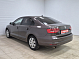 Volkswagen Jetta, 2015 года, пробег 177187 км