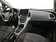 Opel Astra Cosmo, 2011 года, пробег 180923 км