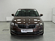 Skoda Octavia, 2017 года, пробег 157368 км
