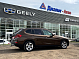 BMW X1, 2013 года, пробег 156659 км