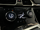 Exeed TXL Sport Edition, 2022 года, пробег 52000 км
