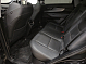 Chery Tiggo 7 Pro Max Ultimate, 2023 года, пробег 33076 км