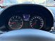 Hyundai Solaris Optima, 2011 года, пробег 153000 км