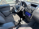 Lada (ВАЗ) Largus Luxe 5 мест, 2021 года, пробег 119012 км