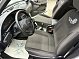 Chevrolet Niva GLCM, 2016 года, пробег 159156 км