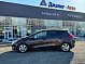 Kia Ceed Luxe, 2012 года, пробег 138800 км