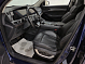 Changan CS75 Plus Luxury, 2023 года, пробег 96908 км